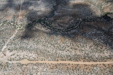 TBD Camino Murphy unit 24, Rio Rico, AZ 85648 - photo 4