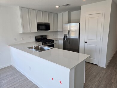 *Not actual home, pictures representative of same