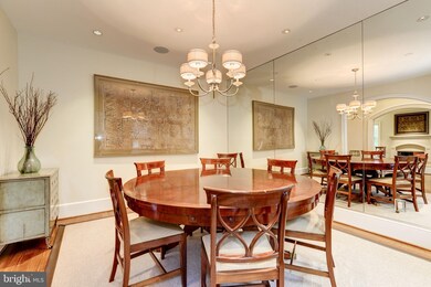 9400 Turnberry Dr, Potomac, MD 20854 - photo 5