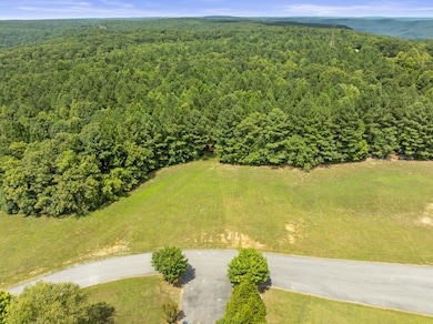 0 Thunder Ridge Dr unit RTC2970742, South Pittsburg, TN 37380 - photo 2