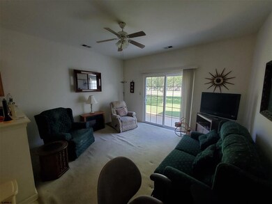 583 Carlisle Ln, Galloway, NJ 08205 - photo 2