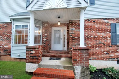 1704 Harrison Ct, Norristown, PA 19403 - photo 2