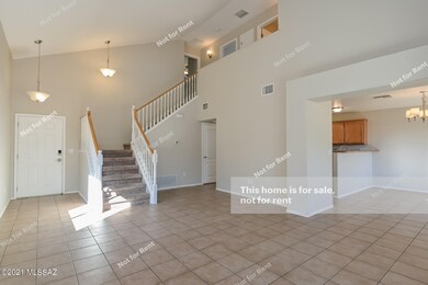 listing_6