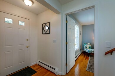 7 Nathan Ct, Brunswick, ME 04011 - photo 5