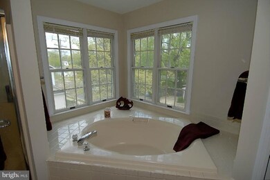 3006 Popkins Ln, Alexandria, VA 22306 - photo 4