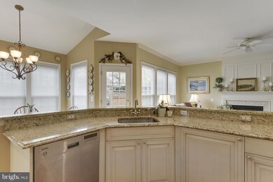 2450 Nordic Fox Way, Reston, VA 20191 - photo 4