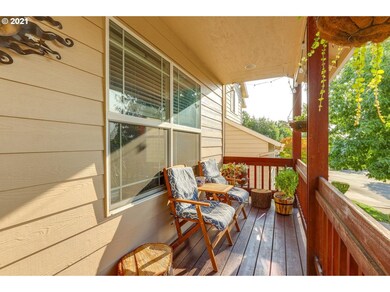 3119 SW Corbeth Ln, Troutdale, OR 97060 - photo 3