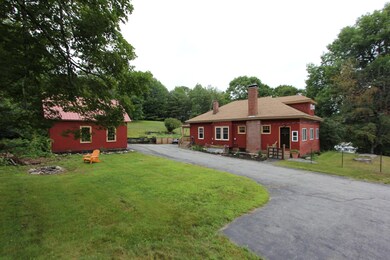 19 Loring Hill Rd, Buckfield, ME 04220 - photo 3