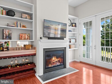 16277 John Rowland Trail unit 1606, Milton, DE 19968 - photo 5