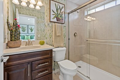 1744 Carlstedt Dr, Aurora, IL 60502 - photo 2