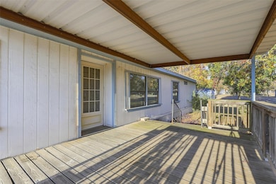 4400 Kristy Ct, Granbury, TX 76049 - photo 3