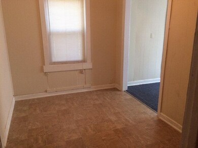 2501 Cate St, Brunswick, GA 31520 - photo 4