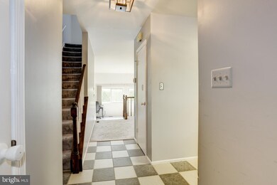 21 Jones Falls Terrace, Baltimore, MD 21209 - photo 3
