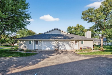 3567 156th St W, Rosemount, MN 55068 - photo 3