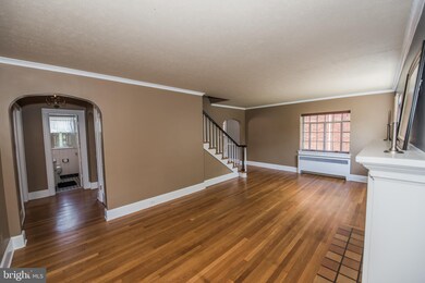 328 W Piccadilly St, Winchester, VA 22601 - photo 4