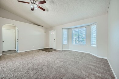 7055 Gary Street - Web Quality - 004 - 0