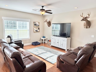 209 Weeping Willow Trail, Headland, AL 36345 - photo 6