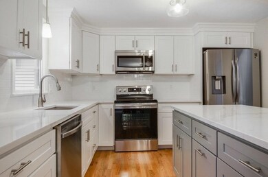 15 Pinetree Dr, West Bridgewater, MA 02379 - photo 7