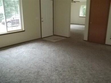 26019 N Rosemere St, Rathdrum, ID 83858 - photo 7