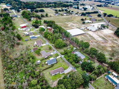 DJI_0400-HDR