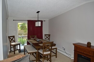 3 Glenwood Cir, Wareham, MA 02571 - photo 6