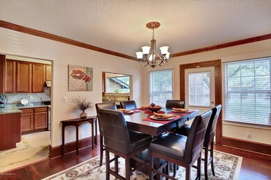 1556 Pine Grove Ave, Jacksonville, FL 32205 - photo 5