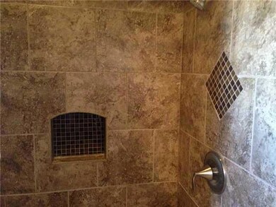 14288 Desert Sky Dr, Horizon City, TX 79928 - photo 5