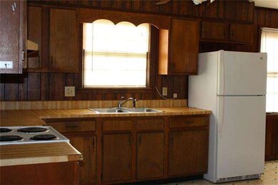 5391 Highway 147, Stewart, TN 37175 - photo 5