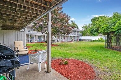 141 Main St unit 7, South Dennis, MA 02660 - photo 5