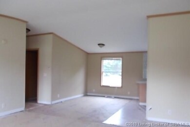 2601 N Easy St, Scottsburg, IN 47170 - photo 2