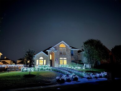 2804 Hampton Ct, Richardson, TX 75082 - photo 3