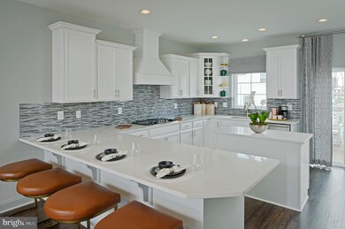 2711 Lady Slipper Rd, Gambrills, MD 21054 - photo 2