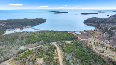 0 Port Rd unit 1644648, MacHiasport, ME 04655 - photo 4