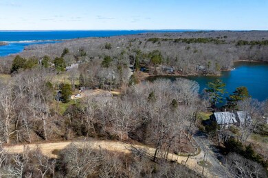 419 Lamberts Cove Rd, West Tisbury, MA 02568 - photo 5