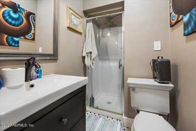 10 Hope St, St. Augustine, FL 32084 - photo 4