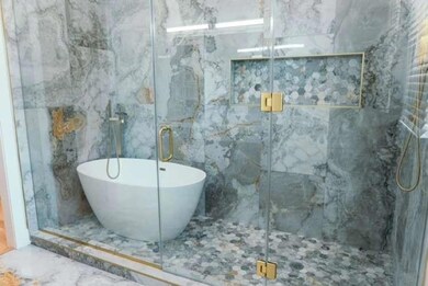 1119 Bartholomew St, New Orleans, LA 70117 - photo 6