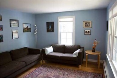 85 Harrison Ave, Greenfield, MA 01301 - photo 6