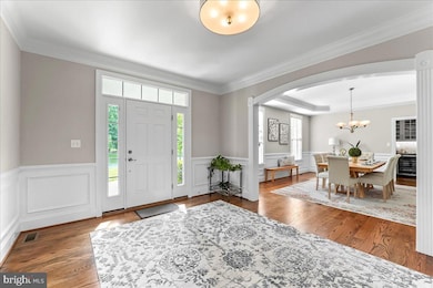 203 Geist View Cir, Media, PA 19063 - photo 4