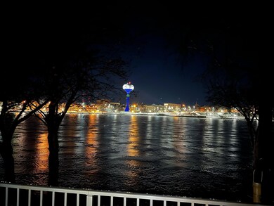 509 Clausen Dr, Albert Lea, MN 56007 - photo 7