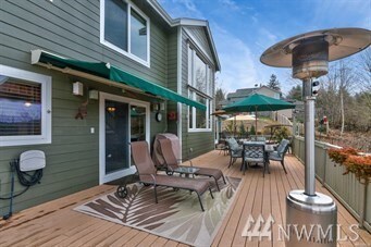 22822 146th St E, Orting, WA 98360 - photo 3