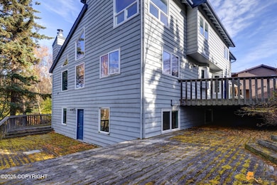 4240 Endeavor Cir, Anchorage, AK 99515 - photo 4