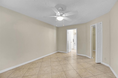1332 SW Granville Ave, Port Saint Lucie, FL 34953 - photo 7