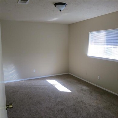 4546 Algernon Dr, Spring, TX 77373 - photo 7