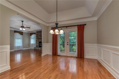 55 Oak Apple Ln, Hendersonville, NC 28792 - photo 5