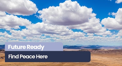 C5V6+865 Valle Vista unit a Arizona USA, Valle Vista, AZ 86401 - photo 3