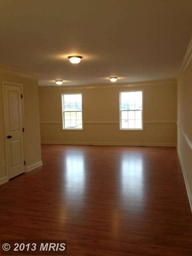 21 Envoy Ct, Inwood, WV 25428 - photo 3