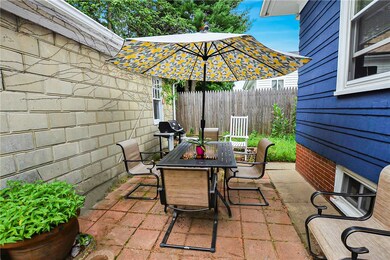 223 Home Ave, Providence, RI 02908 - photo 2