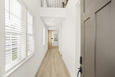 33 Foxton Ct, Mount Juliet, TN 37122 - photo 3