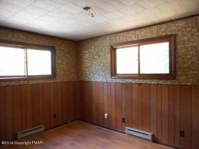 4130 Sky Pine Way, East Stroudsburg, PA 18301 - photo 7