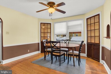 60 N 8th St, Lemoyne, PA 17043 - photo 5